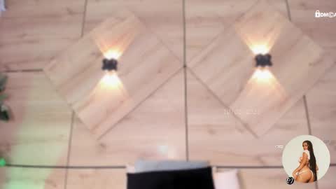 Snapshot of gemmacarter_ chatting on 10, 3, 2025    online show from 10, 3, 2025