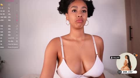 Snapshot of gemmacarter_ chatting on 12, 9, 2025    online show from 12, 9, 2025