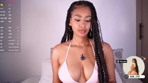 Snapshot of gemmacarter_ chatting on 21, 9, 2025    online show from 21, 9, 2025