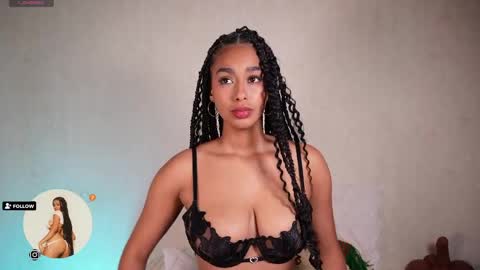    online show from 23, 5, 2026