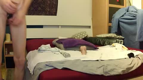 GemmaHunter online show from 19, 10, 2025