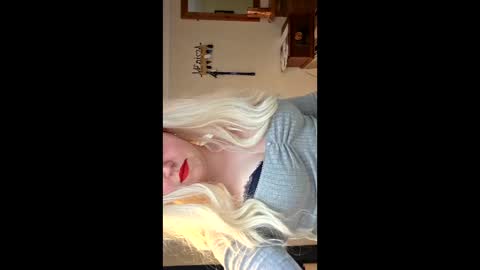 gemmaquinzel online show from 26, 11, 2025