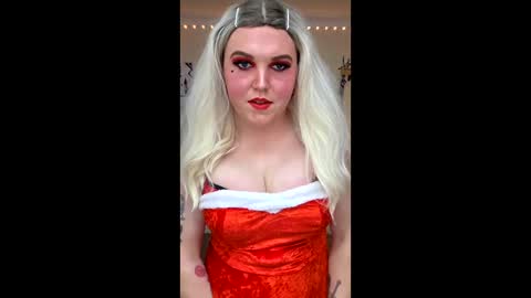 gemmaquinzel online show from 22, 12, 2025