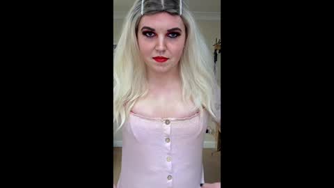 gemmaquinzel online show from 2, 2, 2026