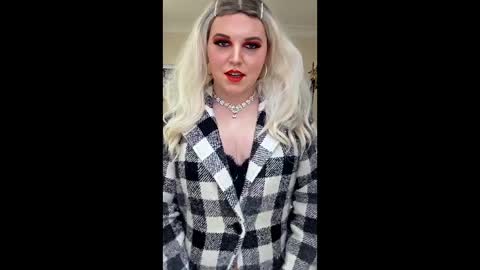 gemmaquinzel online show from 5, 2, 2026