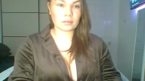 GEMMARMALADE online show from 31, 3, 2026