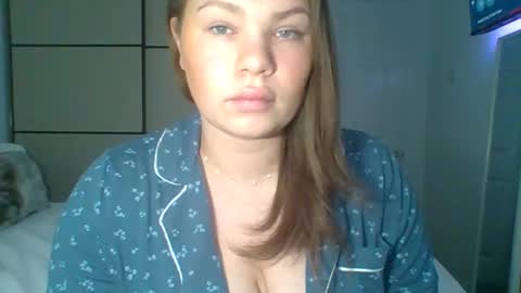 GEMMARMALADE online show from 2, 5, 2026