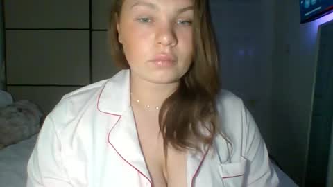 GEMMARMALADE online show from 5, 5, 2026