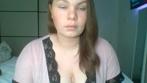 GEMMARMALADE online show from 6, 5, 2026