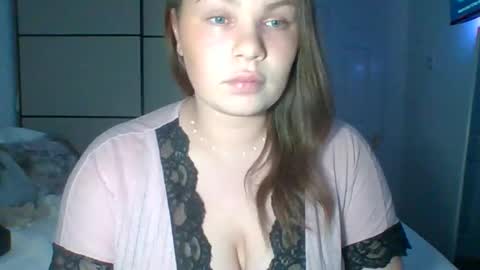 GEMMARMALADE online show from 6, 5, 2026