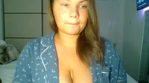 GEMMARMALADE online show from 23, 6, 2026