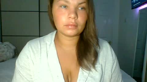 GEMMARMALADE online show from 24, 6, 2026