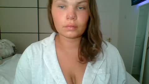 GEMMARMALADE online show from 24, 6, 2026