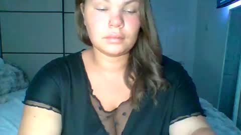 GEMMARMALADE online show from 25, 6, 2026