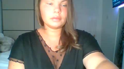 GEMMARMALADE online show from 29, 6, 2026