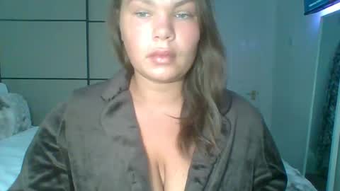 GEMMARMALADE online show from 30, 6, 2026