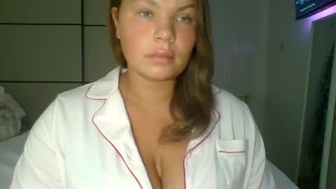 GEMMARMALADE online show from 2, 7, 2026