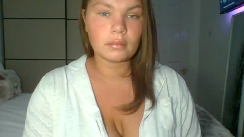 GEMMARMALADE online show from 3, 7, 2026