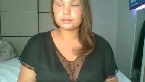 GEMMARMALADE online show from 4, 7, 2026