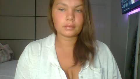 GEMMARMALADE online show from 6, 7, 2026