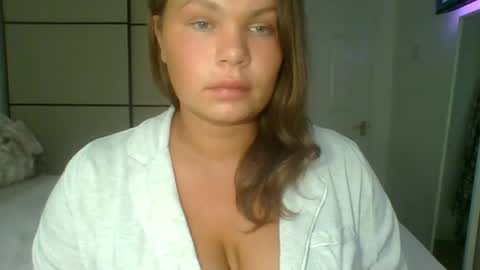 GEMMARMALADE online show from 6, 7, 2026