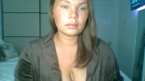 GEMMARMALADE online show from 7, 7, 2026