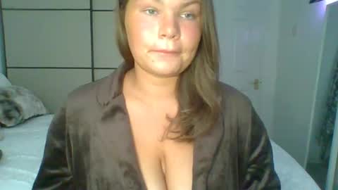 GEMMARMALADE online show from 7, 7, 2026
