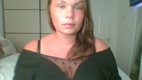GEMMARMALADE online show from 8, 7, 2026