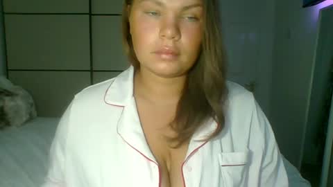 GEMMARMALADE online show from 9, 7, 2026