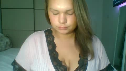 GEMMARMALADE online show from 10, 7, 2026