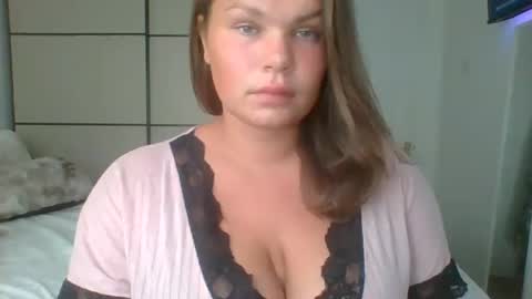 GEMMARMALADE online show from 10, 7, 2026