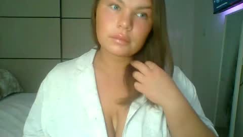 GEMMARMALADE online show from 12, 7, 2026