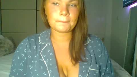 GEMMARMALADE online show from 13, 7, 2026