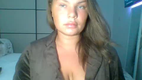 GEMMARMALADE online show from 14, 7, 2026