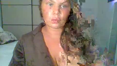 GEMMARMALADE online show from 14, 7, 2026