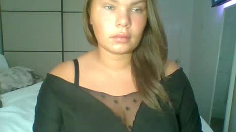 GEMMARMALADE online show from 17, 7, 2026