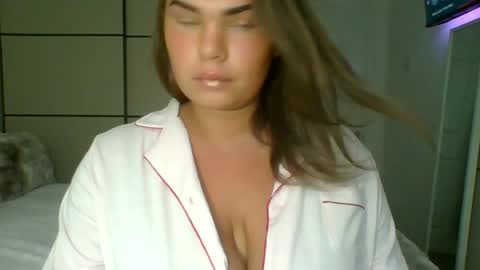 GEMMARMALADE online show from 18, 7, 2026