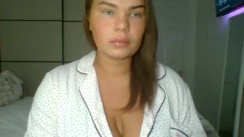 GEMMARMALADE online show from 20, 7, 2026