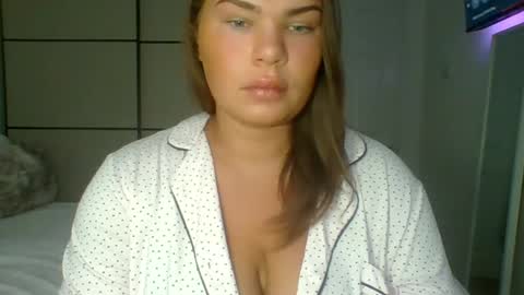 GEMMARMALADE online show from 23, 7, 2026