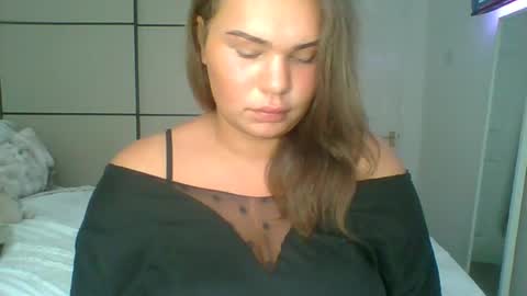 GEMMARMALADE online show from 24, 7, 2026