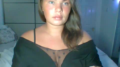 GEMMARMALADE online show from 24, 7, 2026