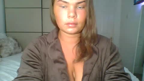 GEMMARMALADE online show from 25, 7, 2026