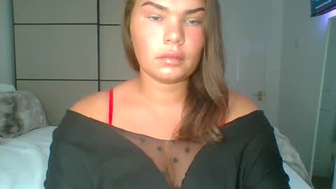 GEMMARMALADE online show from 28, 7, 2026