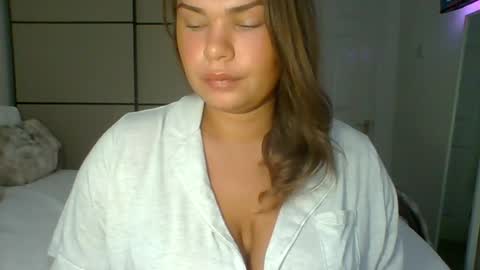 GEMMARMALADE online show from 29, 7, 2026