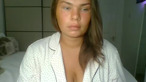 GEMMARMALADE online show from 30, 7, 2026
