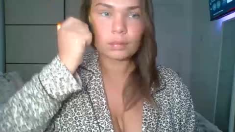 GEMMARMALADE online show from 1, 8, 2026