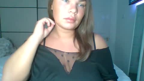 GEMMARMALADE online show from 3, 8, 2026