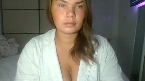 GEMMARMALADE online show from 4, 8, 2026