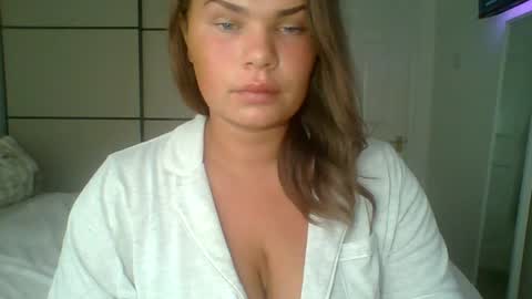 GEMMARMALADE online show from 4, 8, 2026
