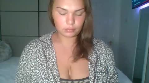 GEMMARMALADE online show from 5, 8, 2026